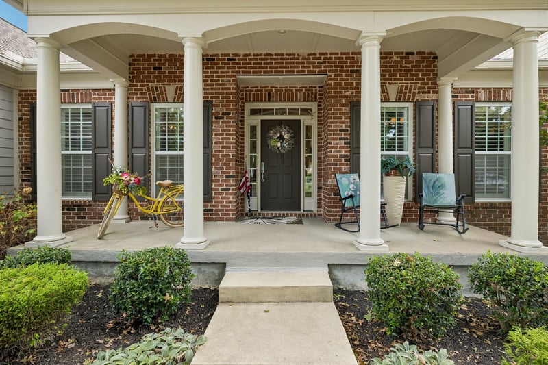 132 Grey Pl, Mount Juliet, TN 37122