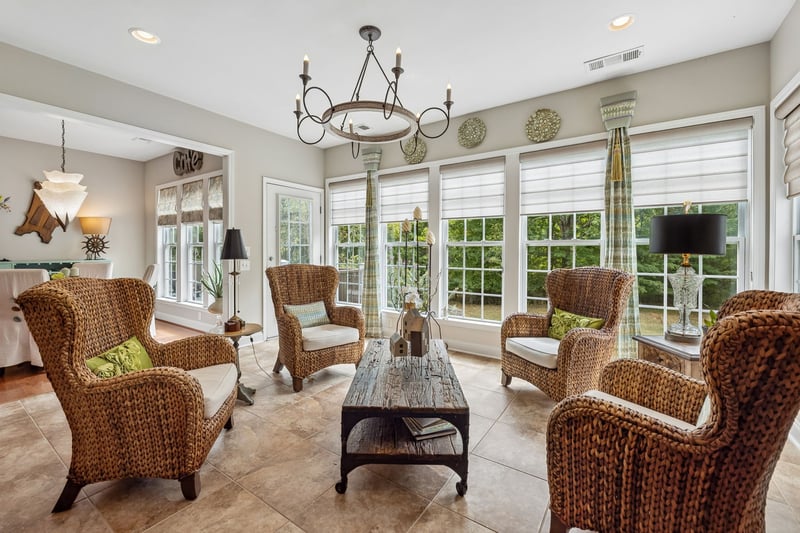 132 Grey Pl, Mount Juliet, TN 37122