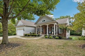 132 Grey Pl, Mount Juliet, TN 37122