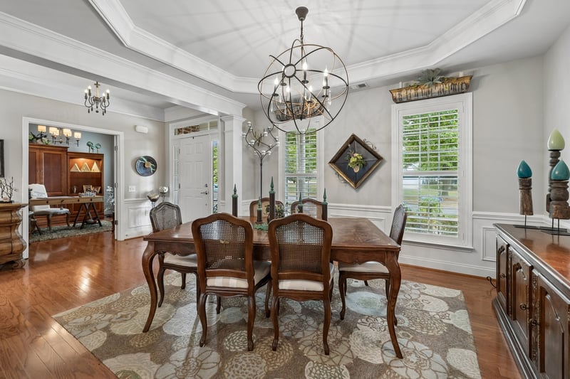 132 Grey Pl, Mount Juliet, TN 37122