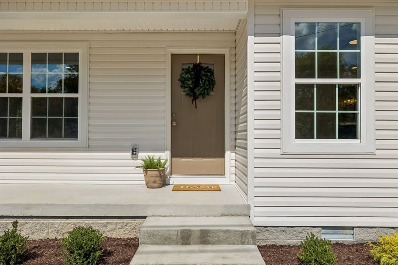 165 Main St E, Gordonsville, TN 38563