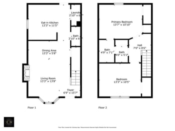 7774 Sawyer Brown Rd, Nashville, TN 37221