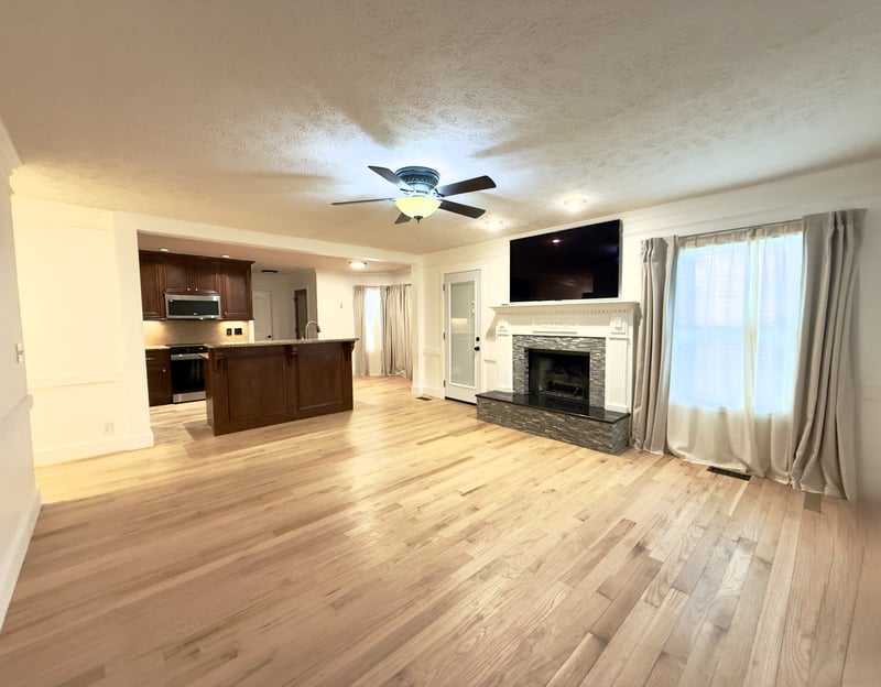 1314 D Ann Dr, Murfreesboro, TN 37129