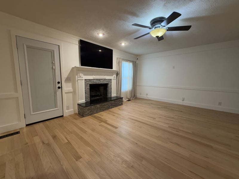 1314 D Ann Dr, Murfreesboro, TN 37129