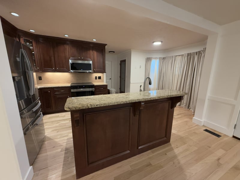 1314 D Ann Dr, Murfreesboro, TN 37129