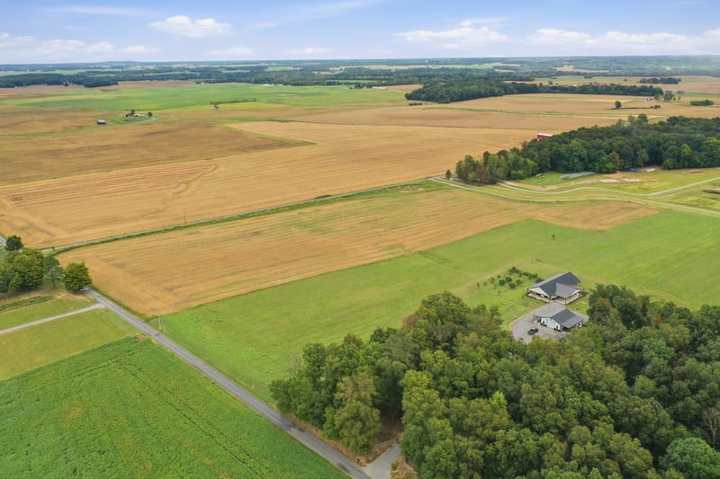 0 Cowan Rd, Springfield, TN 37172