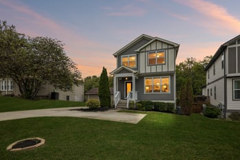 2610 Brittany Dr, Nashville, TN 37206