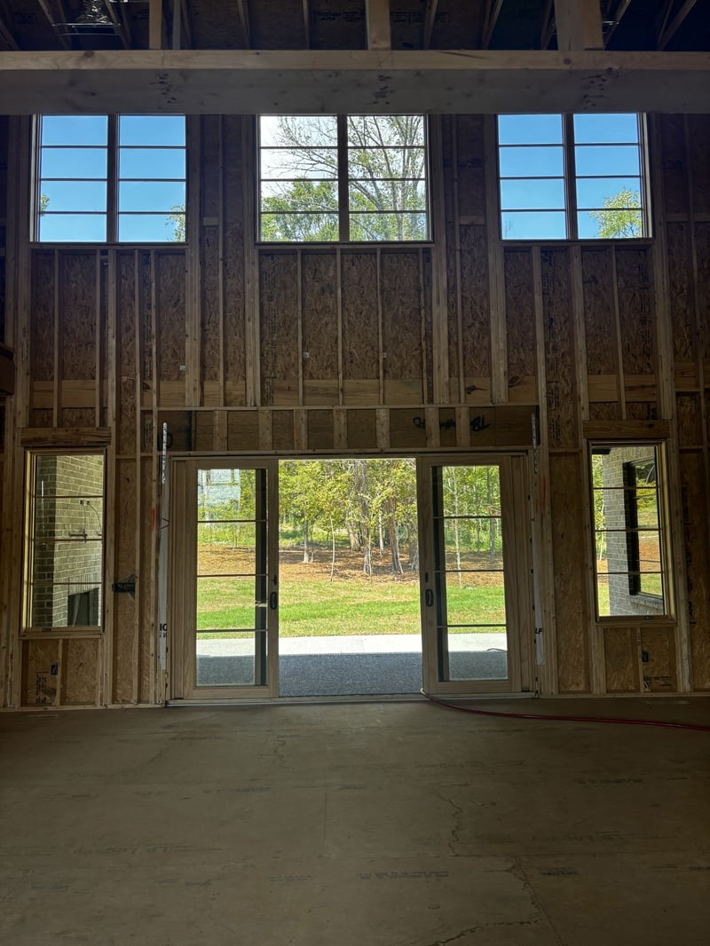 9684 Tiburon Dr, Brentwood, TN 37027