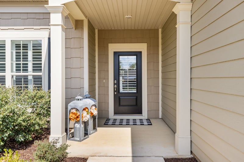 5024 Lincoln Gln, Spring Hill, TN 37174
