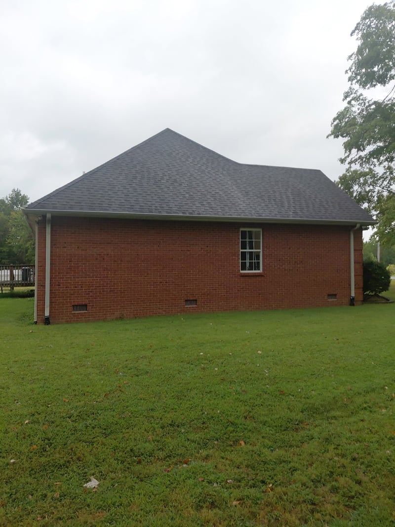 2801 Oak Grove Church Rd, Bethpage, TN 37022