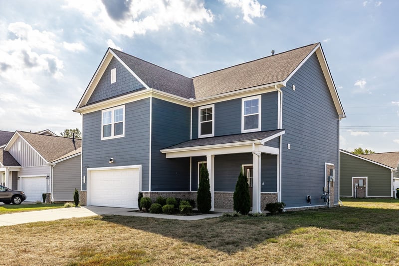 4011 Wheeler Dr, White House, TN 37188