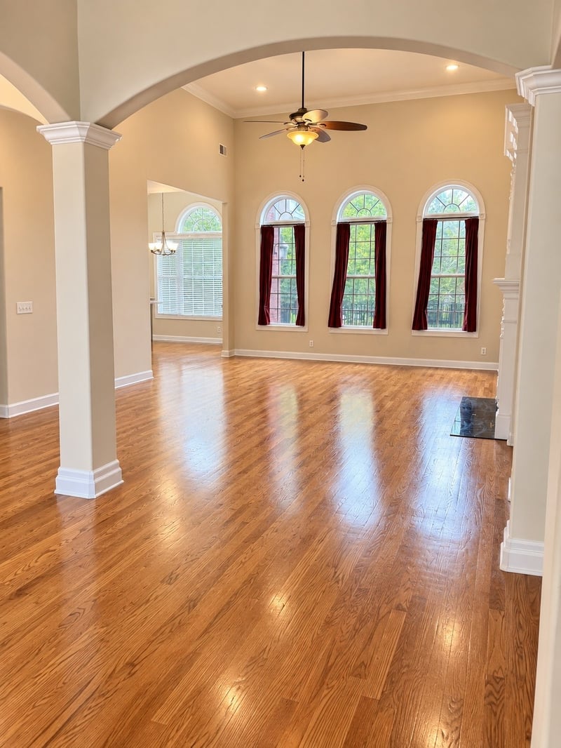 1002 Golf Club Ln E, Hendersonville, TN 37075