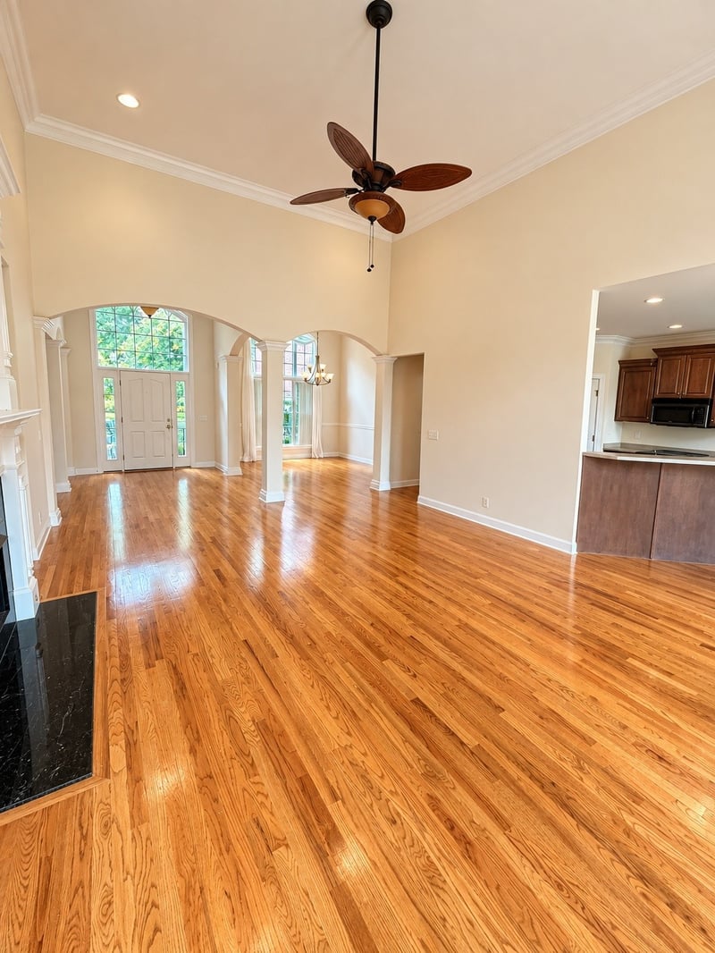 1002 Golf Club Ln E, Hendersonville, TN 37075