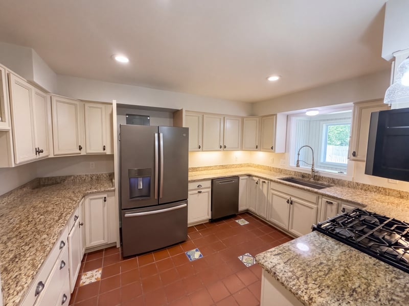5914 Deal Ave, Nashville, TN 37209