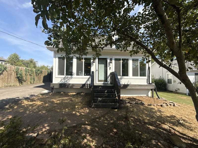 5914 Deal Ave, Nashville, TN 37209
