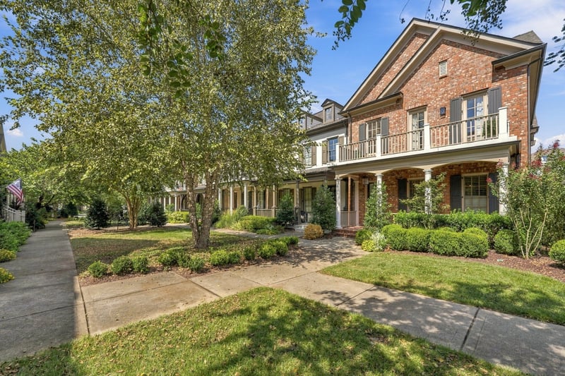 1120 Westhaven Blvd, Franklin, TN 37064