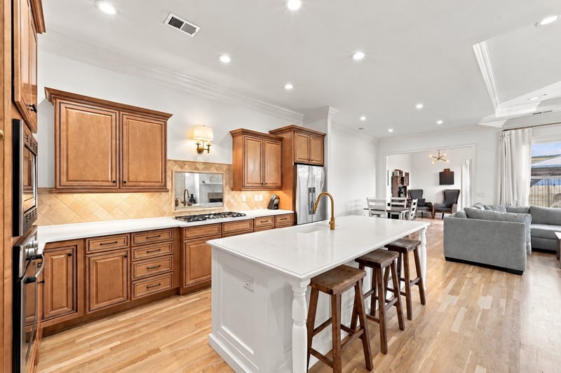 1120 Westhaven Blvd, Franklin, TN 37064