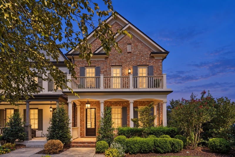 1120 Westhaven Blvd, Franklin, TN 37064