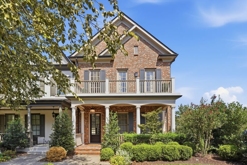 1120 Westhaven Blvd, Franklin, TN 37064