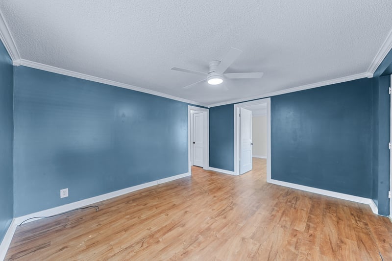 1119 Morningside Dr, Columbia, TN 38401