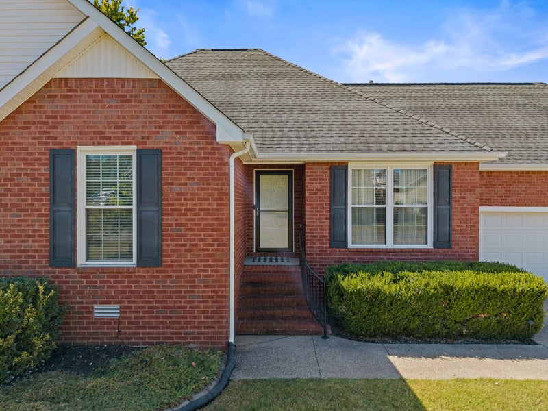 308 Acorn Ct, Smyrna, TN 37167