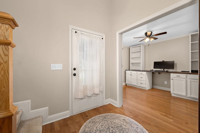 611 Virginia Belle Dr, Smyrna, TN 37167