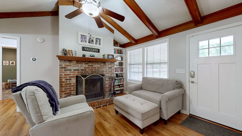 1304 Winding Way Dr, White House, TN 37188