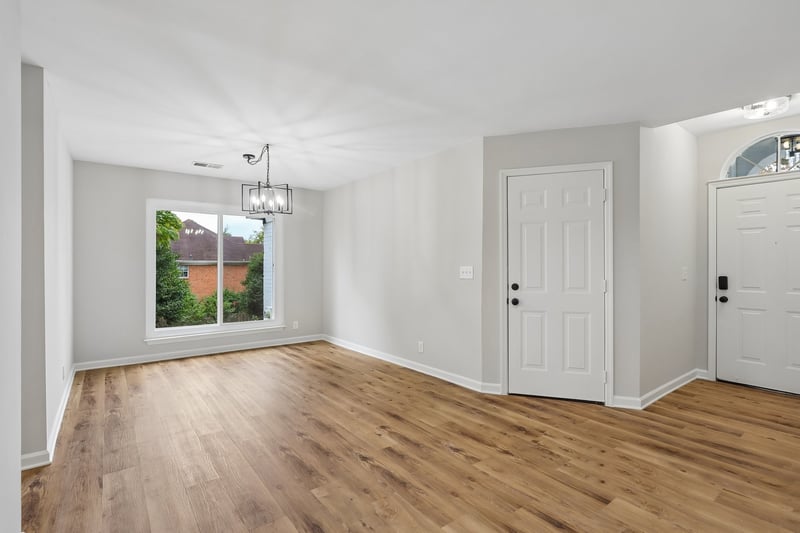 4825 Morgan Dr, Old Hickory, TN 37138