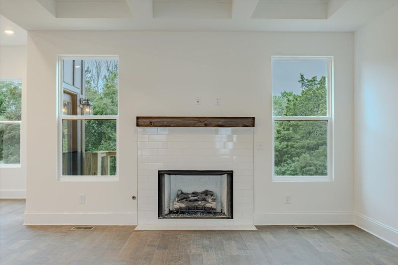 238 Sweet Maple Knl, Nolensville, TN 37135