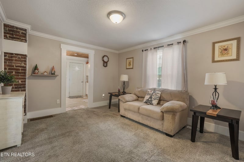 108 Mcginley St, Alcoa, TN 37701