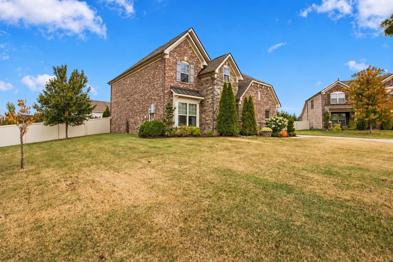 7008 San Gilberto Ct, Spring Hill, TN 37174