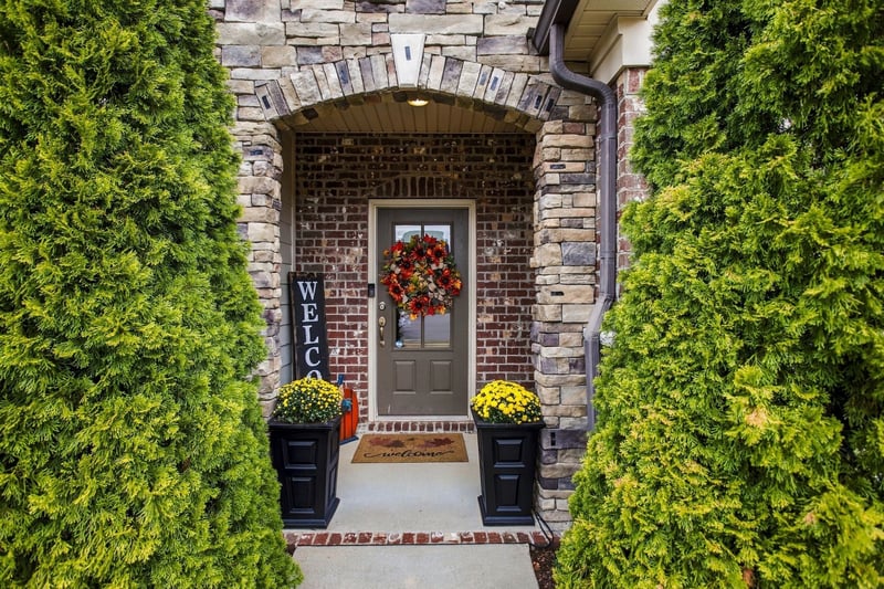 7008 San Gilberto Ct, Spring Hill, TN 37174