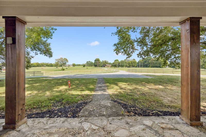 724 Horn Springs Rd, Lebanon, TN 37087