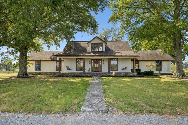 724 Horn Springs Rd, Lebanon, TN 37087
