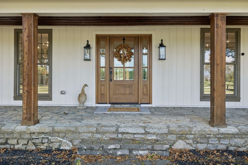 724 Horn Springs Rd, Lebanon, TN 37087