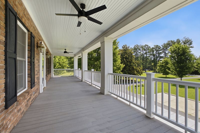 444 Old Pond Ln, Dickson, TN 37055