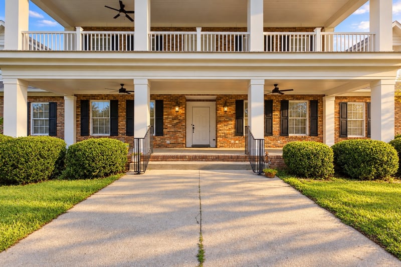 444 Old Pond Ln, Dickson, TN 37055