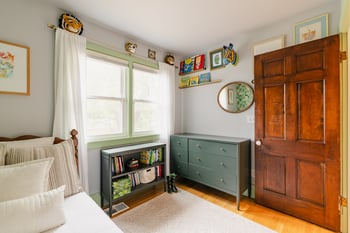 1705 Nassau St, Nashville, TN 37208