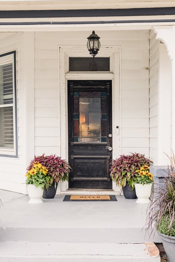 1705 Nassau St, Nashville, TN 37208