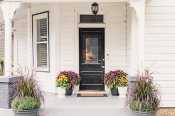 1705 Nassau St, Nashville, TN 37208