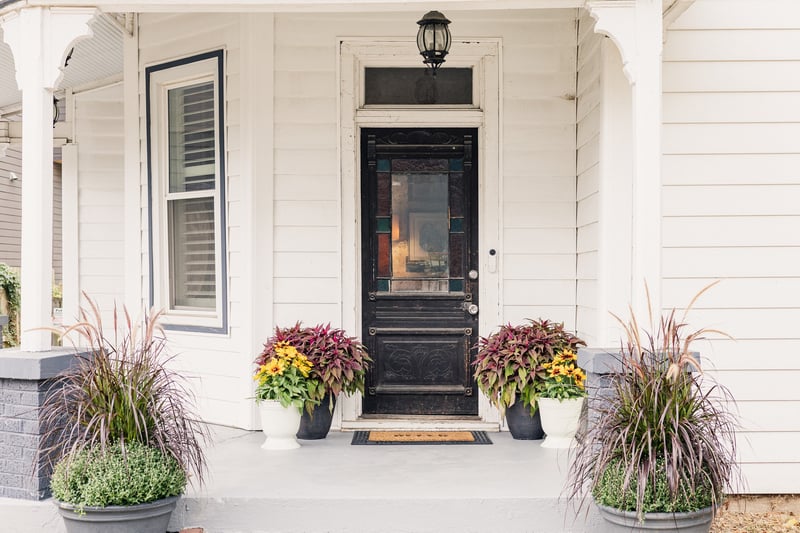 1705 Nassau St, Nashville, TN 37208