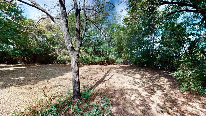 2409 Shumate Ln, Nashville, TN 37217