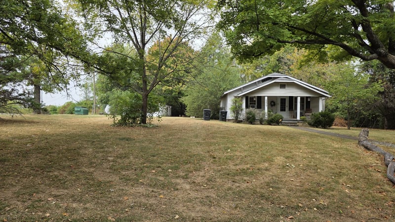 2409 Shumate Ln, Nashville, TN 37217