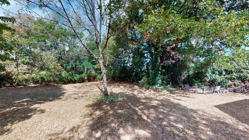 2409 Shumate Ln, Nashville, TN 37217