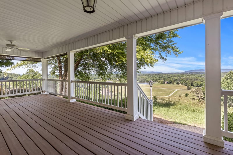 1578 Old Ringgold Rd, Rocky Face, GA 30740