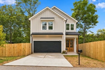 6423 Edsel Dr, Nashville, TN 37209
