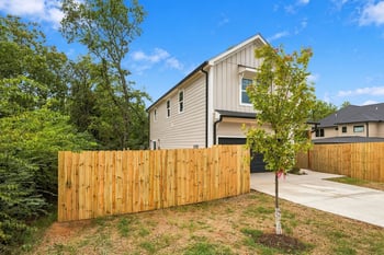 6423 Edsel Dr, Nashville, TN 37209