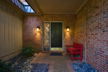 634 Timber Ln, Nashville, TN 37215