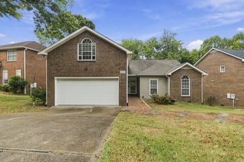 5849 Woodlands Ave, Nashville, TN 37211