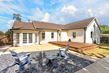 541 Harding Pl, Nashville, TN 37211